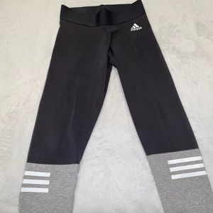 Adidas Leggings